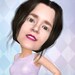 Gia, certified Aromatherapist