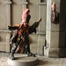 Buyer Avatar