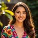 Alexandrina