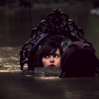 PhotoReverie