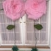 Eden decor
