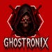 GhostronixParanormal