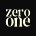 Zero-One Designs