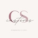 CnSCustomCreationsPW