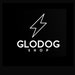 GLODOG Shop