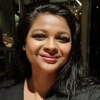PeepulTreeWorld