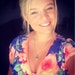 Brooke Tischer
