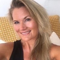 LittleLuvPages