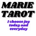 Buyer Avatar