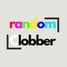 Random Clobber