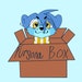 Buyer Avatar