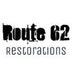 62Restorations