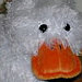 Duckie avatar