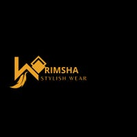 Rimshastylishwear