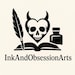InkAndObsessionArts