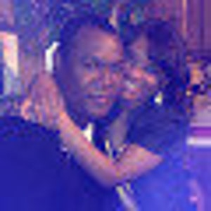 Anniversary Gift for Men Year Anniversary Gift for Husband 25th Anniversary Gift for Men Year Anniversary Gift for Husband 25th