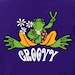 hippiefrog333