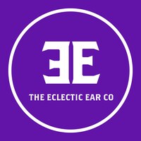 TheEclecticEarCo