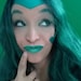Consuelo avatar