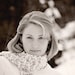 Lori Havens