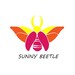 Sunny Beetle