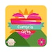 CumbriaGifts