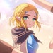 Buyer Avatar