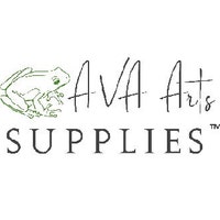 AVAArtsSupplies