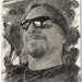 DrRicksDesign