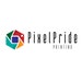 PixelPride