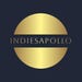 INDIESAPOLLO