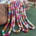 JaipurGemstoneBeads1