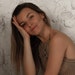 Kate