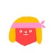 Buyer Avatar
