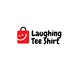 LaughingTeeShirt