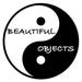 Beautiful Objects