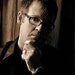 A. C. Earle avatar