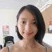 Cathleen