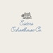 Sisters Schoolhouse Co
