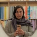 Sara avatar