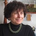 ziva averbuch avatar