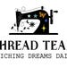 thread