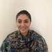 Yasemin Kilinc