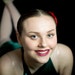 Buyer Avatar