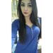 Kelly Natasha avatar