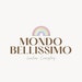 MondoBellissimo