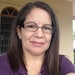 Norma Agron avatar