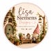 LisaSiemensDesigns