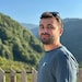 Burak