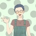 Buyer Avatar